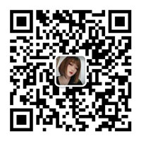 ���ͼƬ�Ŵ�